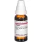 THUJA Modertinktur, 20 ml