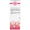 SYZYGIUM JAMBOLANUM Mortinktur D 1, 20 ml