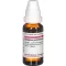 SYZYGIUM JAMBOLANUM Mortinktur D 1, 20 ml
