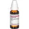TARAXACUM Modertinktur, 20 ml