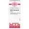 ALETRIS FARINOSA D 6 tabletter, 80 stk