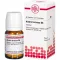 ALETRIS FARINOSA D 6 tabletter, 80 stk