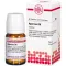 AGARICUS D 6 tabletter, 80 stk