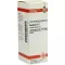 AESCULUS D 1 fortynning, 20 ml