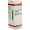 AESCULUS D3 fortynning, 20 ml