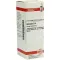 AESCULUS D6 Fortynning, 20 ml