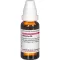 AESCULUS D6 Fortynning, 20 ml