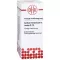 ACIDUM BENZOICUM E Resina D 12 Fortynning, 20 ml