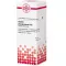ACIDUM PHOSPHORICUM D 12 Fortynning, 20 ml