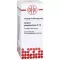 ACIDUM PHOSPHORICUM D 12 Fortynning, 20 ml