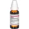 ACIDUM PHOSPHORICUM D 12 Fortynning, 20 ml