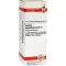 ACIDUM PHOSPHORICUM D 12 Fortynning, 20 ml
