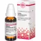 ACIDUM PHOSPHORICUM D 12 Fortynning, 20 ml