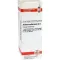 ACIDUM SULFURICUM D6 Fortynning, 20 ml