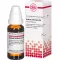 ACIDUM SULFURICUM D6 Fortynning, 20 ml