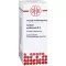 ACIDUM SULFURICUM D6 Fortynning, 20 ml