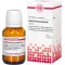 KALIUM BICHROMICUM D 4 tabletter, 200 stk