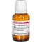 KALIUM BICHROMICUM D 4 tabletter, 200 stk