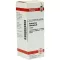 ROSMARINUS OFFICINALIS Mortinktur D 1, 20 ml