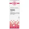ROSMARINUS OFFICINALIS Mortinktur D 1, 20 ml