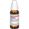 ROSMARINUS OFFICINALIS Mortinktur D 1, 20 ml