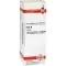 RUTA Modertinktur, 20 ml