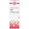 RUTA Modertinktur, 20 ml