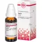 RUTA Modertinktur, 20 ml