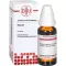 RUTA Modertinktur, 20 ml