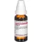 RUTA Modertinktur, 20 ml