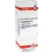PODOPHYLLUM D4 fortynning, 20 ml