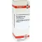 PODOPHYLLUM D6 Fortynning, 20 ml