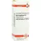 NAJA TRIPUDIANS D6 Fortynning, 20 ml