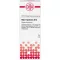 NAJA TRIPUDIANS D 12 Fortynning, 20 ml