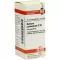 NATRIUM CARBONICUM D 30 kuler, 10 g