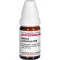 NATRIUM CARBONICUM D 30 kuler, 10 g