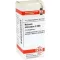 NATRIUM CHLORATUM D 200 kuler, 10 g