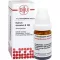 NATRIUM CHLORATUM D 200 kuler, 10 g