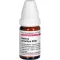 NATRIUM CHLORATUM D 200 kuler, 10 g