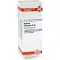NATRIUM CHLORATUM D 30 Fortynning, 20 ml