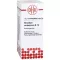 STRONTIUM CARBONICUM D 12 kuler, 10 g