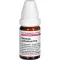 STRONTIUM CARBONICUM D 12 kuler, 10 g