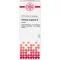 SOLIDAGO VIRGAUREA Modertinktur, 20 ml