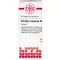 SOLIDAGO VIRGAUREA D 3 tabletter, 80 stk