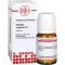 SOLIDAGO VIRGAUREA D 3 tabletter, 80 stk