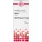 STICTA Mortinktur D 1, 50 ml