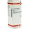 SABAL SERRULATUM Modertinktur, 50 ml