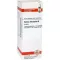 SALVIA OFFICINALIS Modertinktur, 20 ml