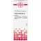 SALVIA OFFICINALIS Modertinktur, 20 ml