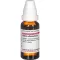 SALVIA OFFICINALIS Modertinktur, 20 ml